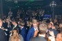 Thumbs/tn_Kerstgala 2017 in VdG 291.jpg